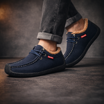 Kova Moccasins