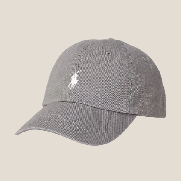Ralph Lauren Baseball Cap