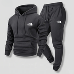 2026 Performance Tracksuit Set - Clearance Sale