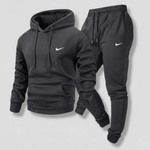 2026 Performance Tracksuit Set - Clearance Sale
