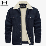Corduroy Jacket for Men || CLEARANCE SALE