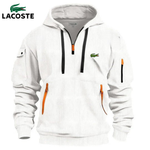 Performance Zip Hoodie || CLEARANCE SALE