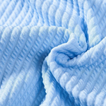 L.R Set – Sophistication in Every Detail
