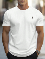L.R Premium T-Shirt 3-Pack