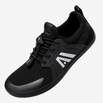 Path Trail Runners