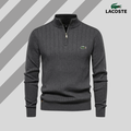 L.C - COMFORTABLE AND STYLISH SWEATER (CLEARANCE)