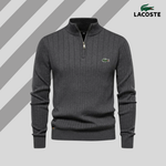 L.C - COMFORTABLE AND STYLISH SWEATER (CLEARANCE)
