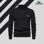 L.C - COMFORTABLE AND STYLISH SWEATER (CLEARANCE)