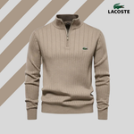 L.C - COMFORTABLE AND STYLISH SWEATER (CLEARANCE)
