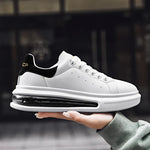 Magnos Classic Sneaker