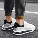 Magnos Classic Sneaker