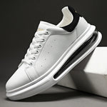 Magnos Classic Sneaker