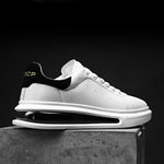 Magnos Classic Sneaker