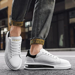 Magnos Classic Sneaker