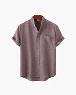 La Marque Mandarine