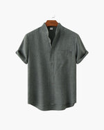 La Marque Mandarine