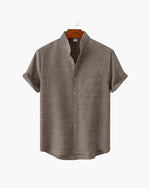 La Marque Mandarine