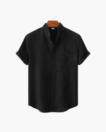 La Marque Mandarine
