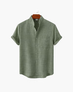 La Marque Mandarine