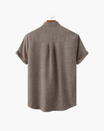 La Marque Mandarine