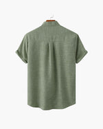 La Marque Mandarine