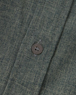 La Marque Mandarine