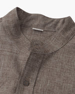 La Marque Mandarine