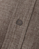 La Marque Mandarine