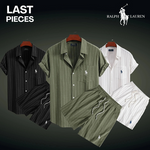 L.R Men's Private Selection