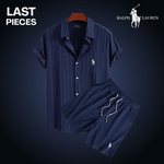 L.R Men's Private Selection
