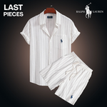 L.R Men's Private Selection