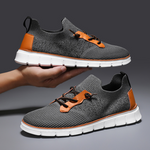 Bayford Knit Sneaker