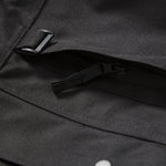 WOODLAND JACKET