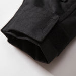WOODLAND JACKET