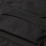 WOODLAND JACKET