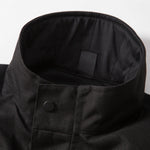 WOODLAND JACKET