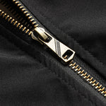 DAVIDSON HOODED JACKET