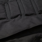 WOODLAND JACKET