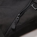 WOODLAND JACKET