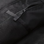 WOODLAND JACKET