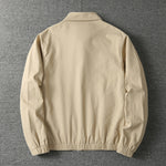 RIVERSTONE JACKET