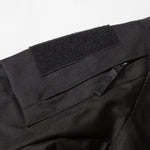 WOODLAND JACKET