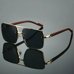VALDORO SUNGLASSES
