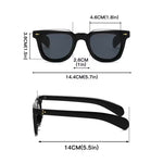 AEROVISTA SHADES