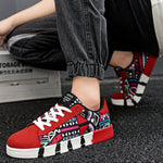 Arclite 1 Sneakers