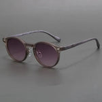 Oakmont Sunglasses