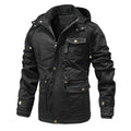 THERMO™ JACKET