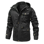 THERMO™ JACKET