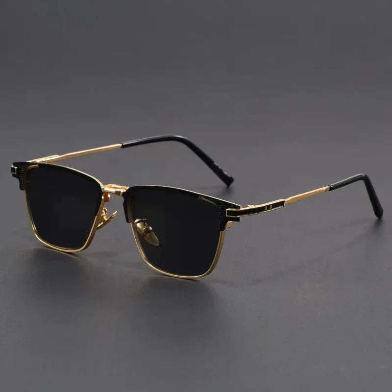 Nico Ferante Sunglasses