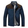 ALEXANDER™ JACKET